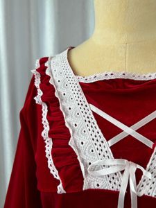 🎉🎉SALE🎉🎉 Kawaii Korean Top