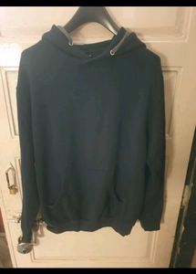 Imported Hoodies