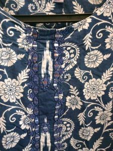 Women Kurta Only