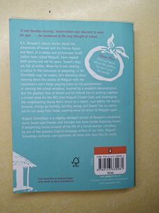 Malgudi Schooldays - Book by R. K. Narayan