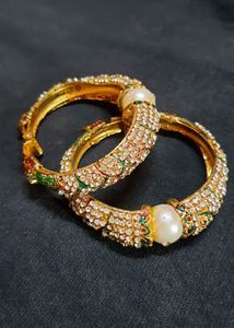 Bangles Kadde