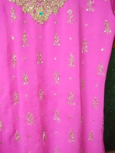 Women&#39;s 3-piece Set SizeM-Xl