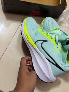 Nike Zoom Air Running Shoes