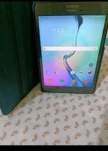 Samsung Galaxy Tab-A 8 inches SM-T355Y