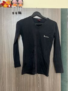 T-shirt :15