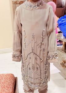 Original Pakistani Suit
