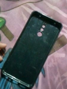 Covers Radmi 8 Dual