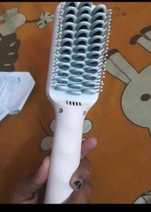 GUBB Hair Straightner