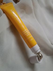 Dark circles Removal