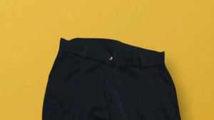 J@76 Size-32 (Sale) Latest Ladies high waist Jeans