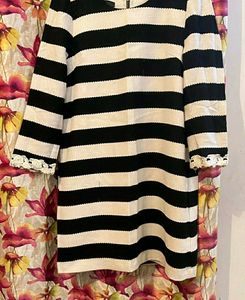 New Dress