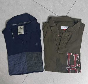 T-shirts Bundles