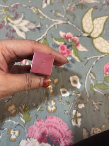 Maybelline Vinyl Ink Lipstick