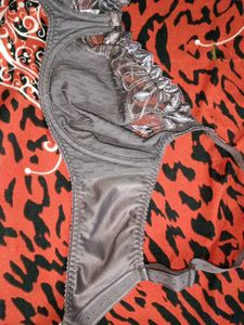 Comfortable Bra For Daily Use Nd Stretchable Item