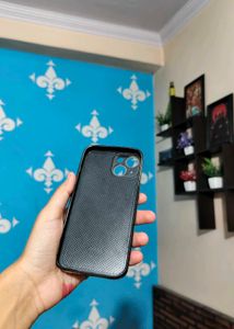 iPhone 13 Case