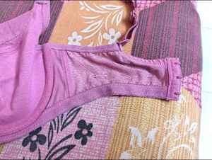 New Unused Zivame Wired Bra