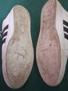 The Best Quality Sneakers For Men