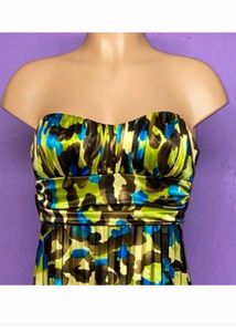 Speechless , Very Elegant Design Dress