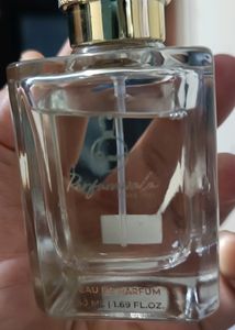 Copy Of Premium Perfume