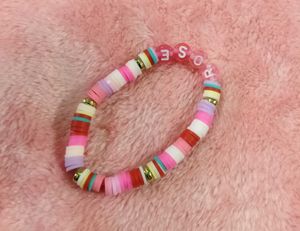 Bracelet Set