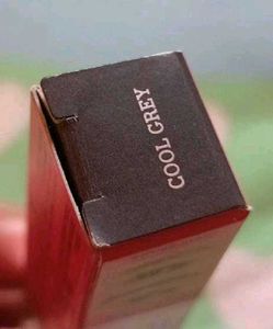 Benefit Cosmetics Goof Proof Brow Pencil
