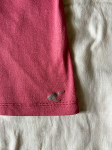 PERFORMAX RACERBACK WOMENS TOP