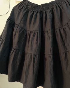 Aesthetic Skirt
