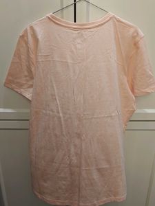 Life is a Sea Graphic Tee