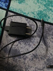 Mi Charger - Genuine &amp; Reliable