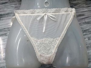 White Hot 🔥🥰32,34