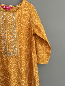 varanga kurthis for sale..