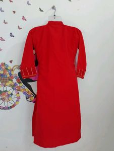 Kurti Combo ❤️ 🆕
