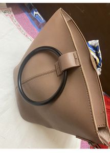 Hand Bag