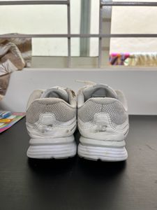 New Balance Shoes