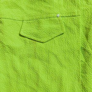 women coat