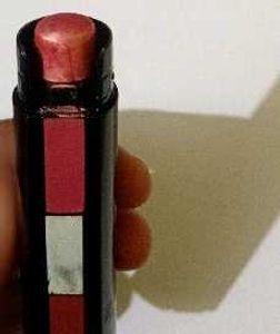 Renee fab 3 in one highlighter