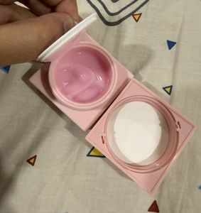 Sheglam Love Dive Primer (Korean)