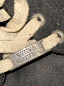 Original steve madden Shoes