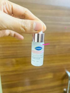 Cetaphil Bright Healthy Radiance Serum