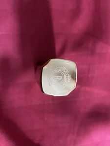 Bobbi Brown Luxe Lipstick- 606 Cranberry