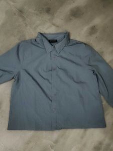 Shirt For Women