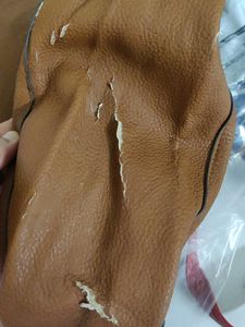 CLEARING SELL 3 BAGS COMBO