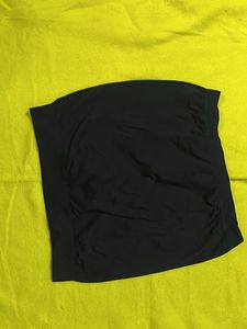 You Can Wear A Inner