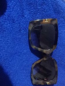 Vincent chase sunglasses oversize 🕶️