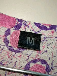Women&#39;s Kurta