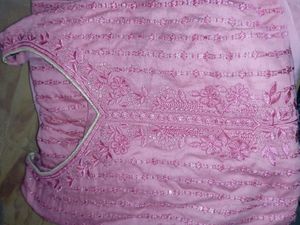 Salwar And Suit Set For Women Xxl Size