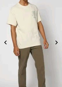 Yousta New Tshirt