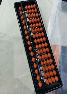 Abacus - Math Learning Tool