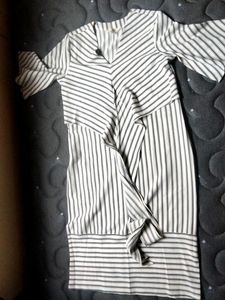 Bodycon Dress