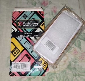 Fashionury Phone Case